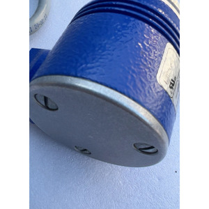 Codificador EAM58CR4096/4096B8/28PPX1083PER para Eitra EAM58CR4096/4096B8/28PPX1083PER - Product Image 5