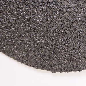 Freno de disco de fibra de carbono 4 pulgadas 4,5 pulgadas 7 pulgadas disco de fibra de lijado almohadilla de pulido disco de <span class=keywords><strong>lija</strong></span> de óxido de aluminio - Product Image 2