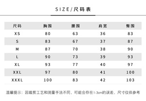 <span class=keywords><strong>Robe</strong></span> longue pour femmes du Nouvel An chinois, <span class=keywords><strong>robe</strong></span> rouge Cheongsams Qipao, <span class=keywords><strong>robe</strong></span> de <span class=keywords><strong>mariée</strong></span>, taille plus, <span class=keywords><strong>robe</strong></span> de soirée en soie satinée, dragon phénix - Product Image 2