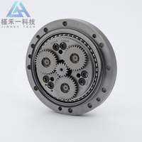 Nouveau et original : Ensemble de câbles de rechange pour robot industriel KUKA 00152603 00-152-603, unité de réducteur d'engrenages, en stock