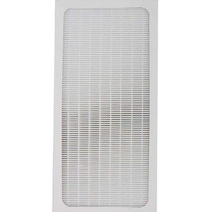 Filtre à air HEPA de remplacement Blueair pour purificateur d'air de la série Classic 400, usage domestique - Product Image 1