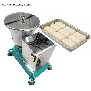 Livraison rapide ensemble <span class=keywords><strong>complet</strong></span> Machine pour congelé Tteok bâton collant gâteau <span class=keywords><strong>de</strong></span> riz riz au sucre brun et traitement instantané <span class=keywords><strong>de</strong></span> gâteau <span class=keywords><strong>de</strong></span> riz - Product Image 5