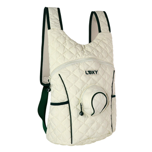 Bolsa Térmica Deportiva Aislada, Nueva Llegada 2025, Forro de Poliéster, Cierre de Cremallera y Broche, Color y Logotipo Personalizables, para Alimentos Fríos o Calientes - Product Image 2