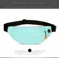 Étui de rangement EVA pour outils de mesure, niveau laser, multimètre, insert en mousse antichoc, vente en gros, personnalisable
