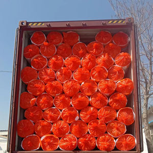 Isolation ignifuge <span class=keywords><strong>de</strong></span> mur <span class=keywords><strong>de</strong></span> bâtiment <span class=keywords><strong>rouleau</strong></span> <span class=keywords><strong>de</strong></span> <span class=keywords><strong>laine</strong></span> <span class=keywords><strong>de</strong></span> <span class=keywords><strong>verre</strong></span> couverture thermique insonorisante <span class=keywords><strong>en</strong></span> fibre <span class=keywords><strong>de</strong></span> <span class=keywords><strong>verre</strong></span> - Product Image 3