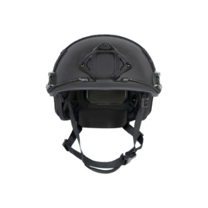 Casco Protettivo Anti-Trauma FAST OPS CORE per Addestramento Tattico all'Aperto - Product Image 4
