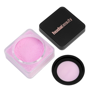 <span class=keywords><strong>Polvo</strong></span> Fijador de Larga Duración EASY BAKE <span class=keywords><strong>Huda</strong></span>, <span class=keywords><strong>Polvo</strong></span> de Belleza de Cobertura Total a Prueba de Agua - Product Image 2