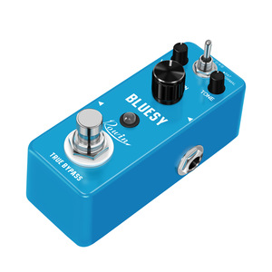 ROWIN BRUES โอเวอร์โหลด - Product Image 1