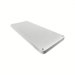 เสาอากาศตู้แร็ค ABS เสาอากาศเครื่องอ่าน RFID UHF VA-Q4520R 10.5dBi ระยะไกล - Product Image 3