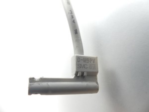 PLC D-M9PV 2844 VW-1 E43213 ONAMB A-M เซ็นเซอร์สวิตช์แม่เหล็ก L 45 ซม. ระบบอัตโนมัติทางอุตสาหกรรม PLC D-M9PV 2844 VW-1 E43213 ONAMB - Product Image 5