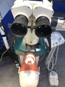 Mecanmed Dentiste Formation Enseignement Simulateur Médical Simulateur Dentaire Tête Fantôme Simulateur Dentaire - Product Image 6