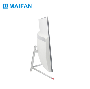 OEM 브랜드 새 디자인 24인치 FHD I5-4세대 I7-4세대 AMD 올인원 컴퓨터 - Product Image 5
