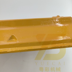 แผงควบคุมเครื่องยนต์ ECU รุ่นใหม่ C15 C18 C9 หมายเลข 262-2878 อะไหล่ทดแทนสำหรับเครื่องจักรกลหนัก - Product Image 3