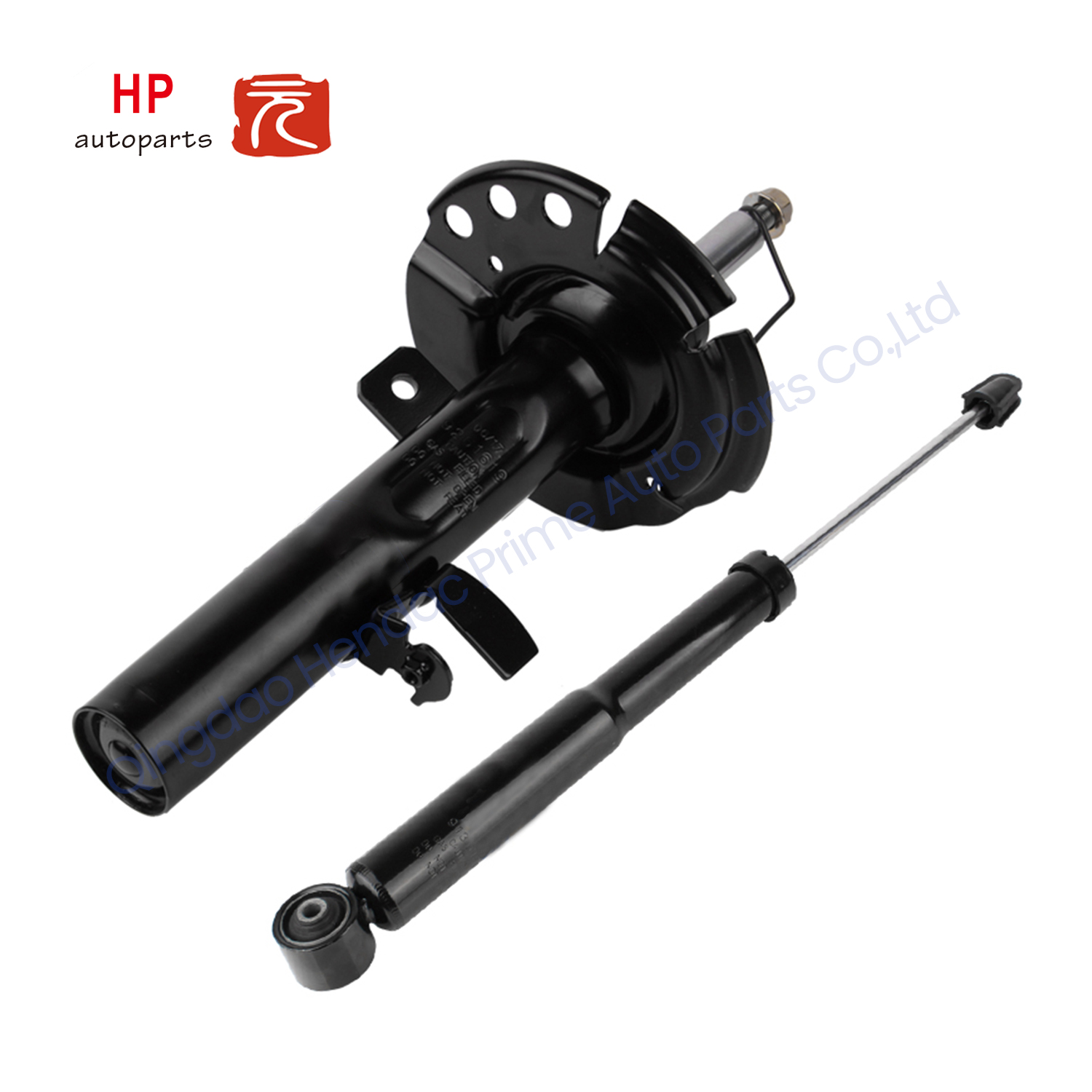 Fast Selling Wholesale tvs apache shock absorber For Any Type Of Rider Alibaba