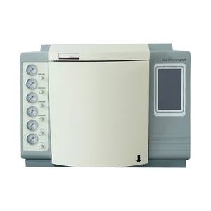 جهاز تحليل كروماتوغرافي الغاز الذائب عالي الجودة من ورندو على الإنترنت - Product Image 6