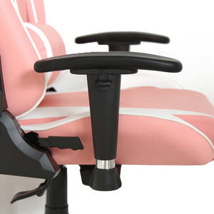 Coreano Recaro Silla <span class=keywords><strong>Gamer</strong></span> Con <span class=keywords><strong>Luces</strong></span> <span class=keywords><strong>Led</strong></span> Spiderman Tt Racing Gaming Sillas - Product Image 6