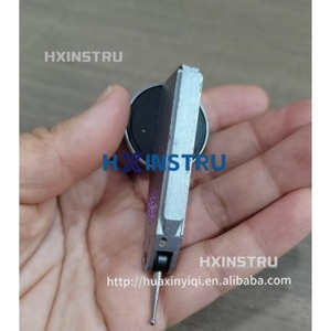 1 ชิ้น ใหม่เอี่ยม Mahr 800S เครื่องวัดดิจิตอล จัดส่งรวดเร็ว ผ่าน UPS หรือ DHL - Product Image 3