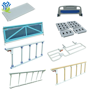 Nhà Máy Giá Bệnh Viện Giường Y Tế Hand <span class=keywords><strong>Crank</strong></span> Xử Lý Rocker Chất Lượng Cao Giường Điều Dưỡng Phụ Kiện Kim Loại <span class=keywords><strong>Crank</strong></span> - Product Image 4