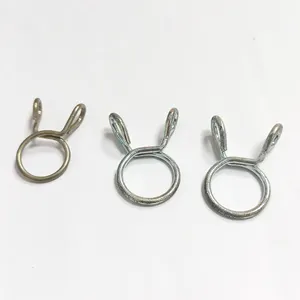 Sofa Cushion Pocket Spring Inner Spring for Sofa Coil Steel Nickel Hengruifeng Automobile;auto;car