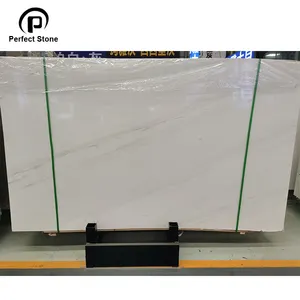 myanmar white marble natural white onyx slab for interior wall tv wall design back wall marble