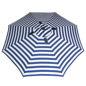 Parapluie LED d'extérieur léger de haute qualité pour usage général, vente en gros en Chine - Product Image 4