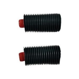 Phụ Tùng Ô Tô OEM 04427-0K062 Bộ Khớp Nối Cao Su Ô Tô Cho <span class=keywords><strong>CV</strong></span> 1GR GRJ12 - Product Image 2