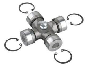 Kit <span class=keywords><strong>de</strong></span> juntas universales <span class=keywords><strong>para</strong></span> <span class=keywords><strong>tipos</strong></span> <span class=keywords><strong>de</strong></span> eje PTO, piezas <span class=keywords><strong>de</strong></span> repuesto <span class=keywords><strong>para</strong></span> Tractor agrícola - Product Image 2