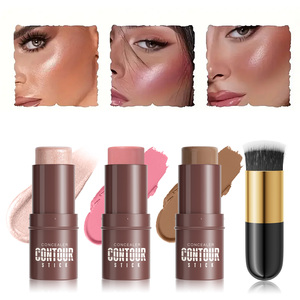 Vendita calda Stick per trucco a forma di cipria, - Product Image 6