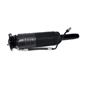 Nouveau amortisseur hydraulique avant 2203208313 2203208413 Abc Active Body Control Strut pour W220 W215 - Product Image 5