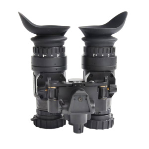 Binoculares de Visión Nocturna KY1431, Favoritos en el Extranjero, con Sensor CMOS y Estabilización, para Senderismo y Observación de la Vida Silvestre - Product Image 4