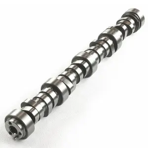 Baru E1840P mesin Camshaft untuk LS slotpy Tahap 2 Chevrolet Pontiac 4.8L5.3L6.0L-585 "Lift 286 E1840P - Product Image 1