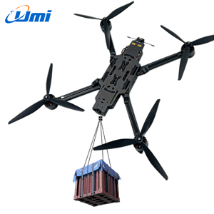 Offre Spéciale : Meilleur Achat pour la Topographie – Drone Agricole Lockheed UAV, Petit Drone de Pulvérisation, Drones de Course avec Suivi de Cible, Caméra FPV pour Drones de Course - Product Image 6