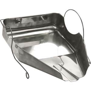 Herramienta de torneado de acero inoxidable, producto deslizante - Product Image 2