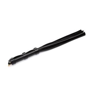 Echt Lederen Bdsm Volwassen Speelgoed Kits <span class=keywords><strong>Bondage</strong></span> Echt Lederen Handboeien Enkelmanchet Zwepen Vasthoudendheid Kraag Ketenen - Product Image 6