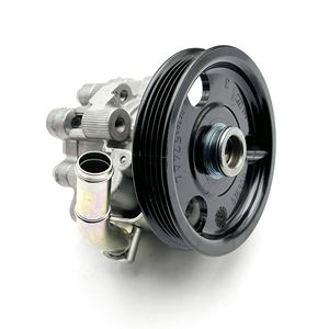 4766041AB Nouvelle pompe de direction assistée pour Dodge Avenger/200/<span class=keywords><strong>flavia</strong></span> Chrysler Sebring 2007-2010 2.7L 04766041AB 04766041AA 4766041AA - Product Image 1