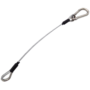 <span class=keywords><strong>ลวด</strong></span><span class=keywords><strong>ส</strong></span>ลิงเหล็กชุบสังกะ<span class=keywords><strong>ส</strong></span>ี ความเหนียว<span class=keywords><strong>ส</strong></span>ูง ความเงางาม<span class=keywords><strong>ส</strong></span>ูง งอได้ดี ใช้แขวนส<span class=keywords><strong>แตน</strong></span><span class=keywords><strong>เล</strong></span><span class=keywords><strong>ส</strong></span> - Product Image 3