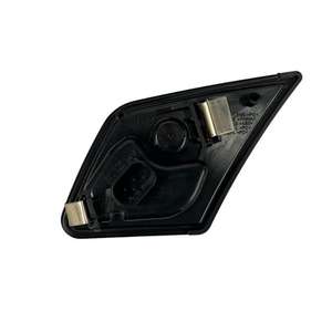 Camión MP5 Luz de señal de giro 9608 1421/9608 201521 Luces laterales para Benz <span class=keywords><strong>Actros</strong></span> - Product Image 4