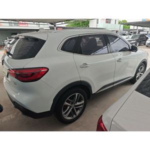 Voiture d'occasion Guazi 2019 MG HS, vente en gros à bas <span class=keywords><strong>prix</strong></span>, moteur à essence, transmission automatique, SUV 5 places, conduite à gauche - Product Image 5