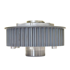 13323AA001 Pignon d'arbre à cames d'échappement gauche pour Subaru Impreza Legacy 2.5L - Product Image 4