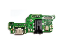 Carte de charge USB flexible pour Tecno Camon 15 16 17 18 Pro Air – Port de charge USB flexible