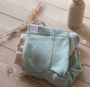 Qiqu suministros para mascotas nuevo diseñador personalizado para <span class=keywords><strong>galgo</strong></span> italiano Whippet Iggy <span class=keywords><strong>Galgo</strong></span> Jumper mono ropa cálida cuello alto para perro - Product Image 2