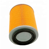 Filtre à air de camion ME294400 pour Mitsubishi Canter