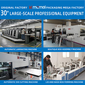 กล่องกระดาษคราฟท์ลาย<span class=keywords><strong>เห็ด</strong></span>เป็นมิตรกับสิ่งแวดล้อมพิมพ์แบบกำหนดเองสำหรับซูชิที่มีการจัดการลายนูนและเคลือบด้าน - Product Image 4