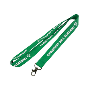 Giá Rẻ Cá Nhân <span class=keywords><strong>Nylon</strong></span> Polyester Key Keychain Cổ Dệt Thăng Hoa Trống Tùy Chỉnh Thực Hiện In Dây Đeo Duy Nhất Dây Buộc Với Logo - Product Image 6