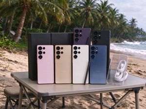 Nouveau S26 Ultra 2026 – Téléphone Gaming 5G à Succès Mondial, Débloqué, Charge Rapide 65W, Plusieurs Couleurs, Vente en Gros, Android 15 - Product Image 1