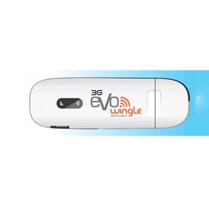 Evdo tái v.b ac796 USB Wifi Wingle/Dongle/Modem 9.3Mbps - Product Image 2