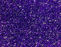Feuille acrylique holographique scintillante double face/PMMA 3,0 mm d'épaisseur Disponible en 17 couleurs pour la décoration Artisanat Fabriqué en Chine continentale