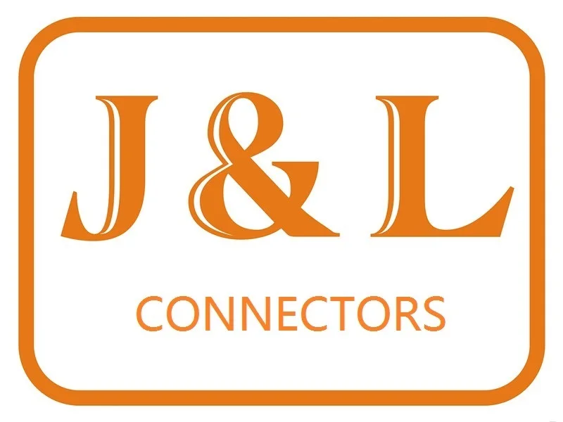 Dongguan J&L Electronic Technology Co., Ltd. logo