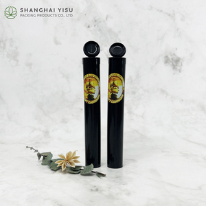 Ống Nhựa Dube Pop Top 190Mm In Logo Tùy Chỉnh Ống Chống Trẻ Em - Product Image 4