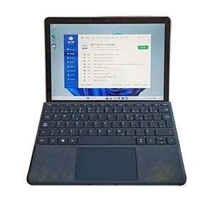 สำหรับ <span class=keywords><strong>Surface</strong></span> <span class=keywords><strong>GO</strong></span> 3 I3-10th 4GB RAM <span class=keywords><strong>64GB</strong></span> SSD Windows 11 10.5นิ้วแผ่นธุรกิจและการศึกษา - Product Image 1